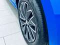 Skoda Kamiq Style 1.0 TGI * TEMP * 8xREIFEN Blau - thumbnail 12
