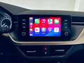 Skoda Kamiq Style 1.0 TGI * TEMP * 8xREIFEN Blau - thumbnail 4