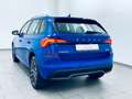 Skoda Kamiq Style 1.0 TGI * TEMP * 8xREIFEN Blau - thumbnail 11