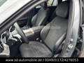 Mercedes-Benz C 200 d T-Modell AMG-LINE+MBUX+NIGHT Grau - thumbnail 13