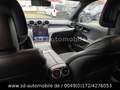 Mercedes-Benz C 200 d T-Modell AMG-LINE+MBUX+NIGHT Grau - thumbnail 15