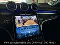 Mercedes-Benz C 200 d T-Modell AMG-LINE+MBUX+NIGHT Grau - thumbnail 9