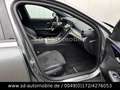 Mercedes-Benz C 200 d T-Modell AMG-LINE+MBUX+NIGHT Grau - thumbnail 17