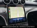 Mercedes-Benz C 200 d T-Modell AMG-LINE+MBUX+NIGHT Grau - thumbnail 10