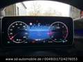 Mercedes-Benz C 200 d T-Modell AMG-LINE+MBUX+NIGHT Grau - thumbnail 8