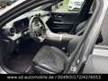 Mercedes-Benz C 200 d T-Modell AMG-LINE+MBUX+NIGHT Grau - thumbnail 11