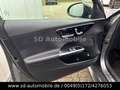 Mercedes-Benz C 200 d T-Modell AMG-LINE+MBUX+NIGHT Grau - thumbnail 12