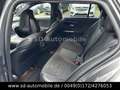 Mercedes-Benz C 200 d T-Modell AMG-LINE+MBUX+NIGHT Grau - thumbnail 14