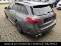 Mercedes-Benz C 200 d T-Modell AMG-LINE+MBUX+NIGHT Grau - thumbnail 6