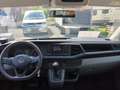 Volkswagen T6 Transporter T6.1 Kombi 2.0 TDI DSG 9-Sitzer/PDC/GRA/2xKlima Weiß - thumbnail 7
