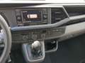 Volkswagen T6 Transporter T6.1 Kombi 2.0 TDI DSG 9-Sitzer/PDC/GRA/2xKlima Weiß - thumbnail 10