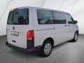 Volkswagen T6 Transporter T6.1 Kombi 2.0 TDI DSG 9-Sitzer/PDC/GRA/2xKlima Weiß - thumbnail 4