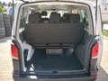 Volkswagen T6 Transporter T6.1 Kombi 2.0 TDI DSG 9-Sitzer/PDC/GRA/2xKlima Weiß - thumbnail 12