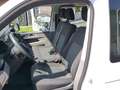 Volkswagen T6 Transporter T6.1 Kombi 2.0 TDI DSG 9-Sitzer/PDC/GRA/2xKlima Weiß - thumbnail 6
