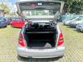 Mercedes-Benz A 160 CDI * TÜV/AU 10-2026 * KLIMA * SIZTHEIZUNG Argintiu - thumbnail 9