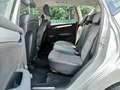 Mercedes-Benz A 160 CDI * TÜV/AU 10-2026 * KLIMA * SIZTHEIZUNG Argintiu - thumbnail 11