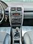 Mercedes-Benz A 160 CDI * TÜV/AU 10-2026 * KLIMA * SIZTHEIZUNG Argintiu - thumbnail 13