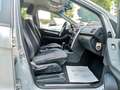 Mercedes-Benz A 160 CDI * TÜV/AU 10-2026 * KLIMA * SIZTHEIZUNG Argintiu - thumbnail 15