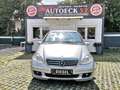 Mercedes-Benz A 160 CDI * TÜV/AU 10-2026 * KLIMA * SIZTHEIZUNG Argintiu - thumbnail 8