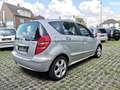 Mercedes-Benz A 160 CDI * TÜV/AU 10-2026 * KLIMA * SIZTHEIZUNG Argintiu - thumbnail 3