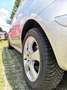 Mercedes-Benz A 160 CDI * TÜV/AU 10-2026 * KLIMA * SIZTHEIZUNG Argintiu - thumbnail 16