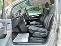 Mercedes-Benz A 160 CDI * TÜV/AU 10-2026 * KLIMA * SIZTHEIZUNG Argintiu - thumbnail 14