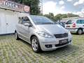 Mercedes-Benz A 160 CDI * TÜV/AU 10-2026 * KLIMA * SIZTHEIZUNG Argintiu - thumbnail 4