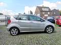 Mercedes-Benz A 160 CDI * TÜV/AU 10-2026 * KLIMA * SIZTHEIZUNG Argintiu - thumbnail 6
