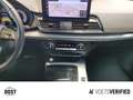 Audi Q5 50TFSI e quattro S line AHK+MATRIX LED+NAVI Szürke - thumbnail 10