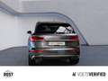 Audi Q5 50TFSI e quattro S line AHK+MATRIX LED+NAVI Szary - thumbnail 5