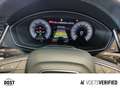 Audi Q5 50TFSI e quattro S line AHK+MATRIX LED+NAVI Szary - thumbnail 13