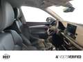 Audi Q5 50TFSI e quattro S line AHK+MATRIX LED+NAVI Szary - thumbnail 8