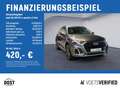 Audi Q5 50TFSI e quattro S line AHK+MATRIX LED+NAVI Szürke - thumbnail 2