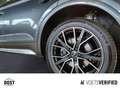 Audi Q5 50TFSI e quattro S line AHK+MATRIX LED+NAVI Szürke - thumbnail 6
