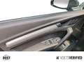 Audi Q5 50TFSI e quattro S line AHK+MATRIX LED+NAVI Szary - thumbnail 14