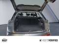 Audi Q5 50TFSI e quattro S line AHK+MATRIX LED+NAVI Szary - thumbnail 16
