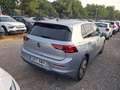 Volkswagen Golf 2.0TDI Más 85kW Gris - thumbnail 4