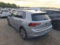 Volkswagen Golf 2.0TDI Más 85kW Gris - thumbnail 6
