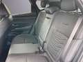 Hyundai TUCSON PE 1.6HEV AT 2WD EXELLENCE Grigio - thumbnail 11
