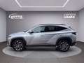 Hyundai TUCSON PE 1.6HEV AT 2WD EXELLENCE Grigio - thumbnail 2