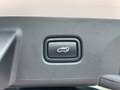 Hyundai TUCSON PE 1.6HEV AT 2WD EXELLENCE Grigio - thumbnail 15
