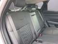 Hyundai TUCSON PE 1.6HEV AT 2WD EXELLENCE Grigio - thumbnail 13