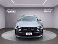 Hyundai TUCSON PE 1.6HEV AT 2WD EXELLENCE Grigio - thumbnail 8