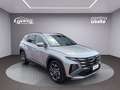 Hyundai TUCSON PE 1.6HEV AT 2WD EXELLENCE Grigio - thumbnail 7