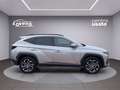Hyundai TUCSON PE 1.6HEV AT 2WD EXELLENCE Grigio - thumbnail 6