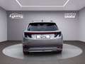 Hyundai TUCSON PE 1.6HEV AT 2WD EXELLENCE Grigio - thumbnail 4