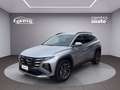 Hyundai TUCSON PE 1.6HEV AT 2WD EXELLENCE Grigio - thumbnail 1