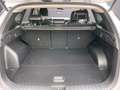 Hyundai TUCSON PE 1.6HEV AT 2WD EXELLENCE Grigio - thumbnail 14