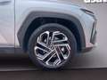 Hyundai TUCSON PE 1.6HEV AT 2WD EXELLENCE Grigio - thumbnail 9