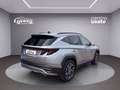 Hyundai TUCSON PE 1.6HEV AT 2WD EXELLENCE Grigio - thumbnail 5